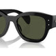 Black №901/31