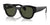 Ray-Ban JORGE RB7681S Sunglasses | Size 52 / Black №901/31