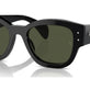 Black №901/31