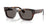 Ray-Ban JOSEPH RB7683S Sunglasses | Size 55 / Havana №902/B1