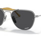 Silver №9206K8