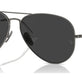 Gunmetal №165/48