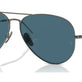 Gunmetal №165/S2