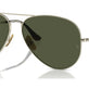 Arista Gold №926531