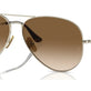 Arista Gold №926551