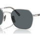 Silver №9209R5