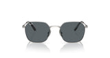 Ray-Ban JIM TITANIUM RB8094 Sunglasses | Size 53