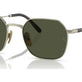 Arista Gold №926531
