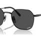 Black №9267K8