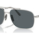 Silver №9209R5