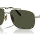Arista Gold №926531