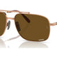 Light Brown №9266AN