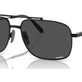 Black №9267K8