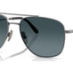 Gunmetal №165/S3