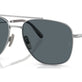 Silver №9209R5