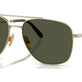 Arista Gold №926531