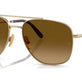 Arista Gold №9265M2