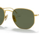 Gold №921658