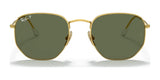 Ray-Ban HEXAGONAL RB8148 Sunglasses