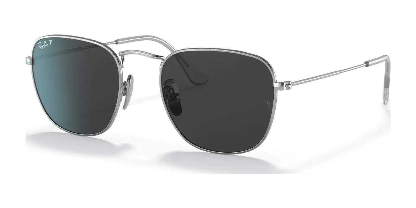 Ray-Ban FRANK RB8157 Sunglasses