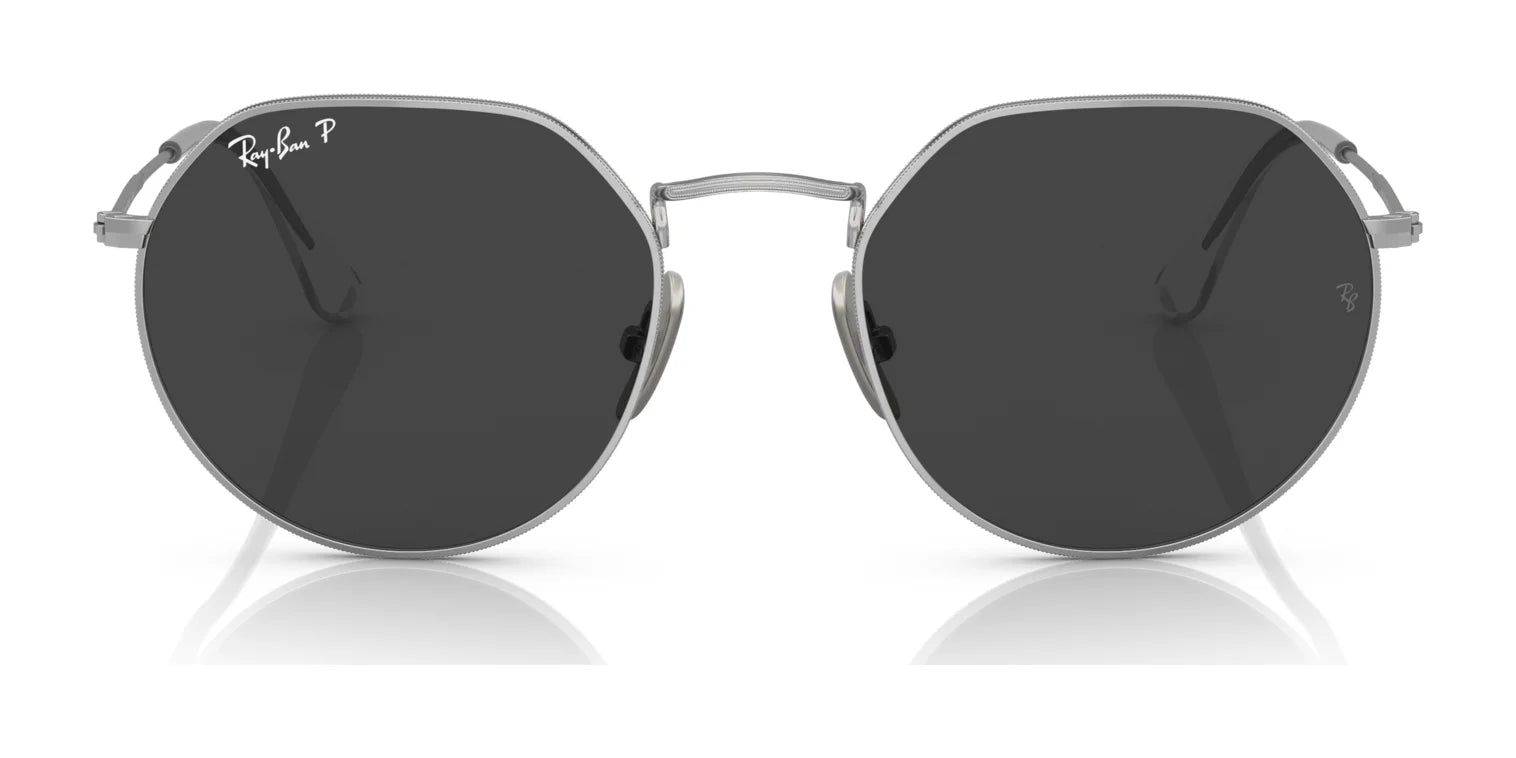 Ray-Ban RB8165 Sunglasses