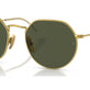 Gold №921631