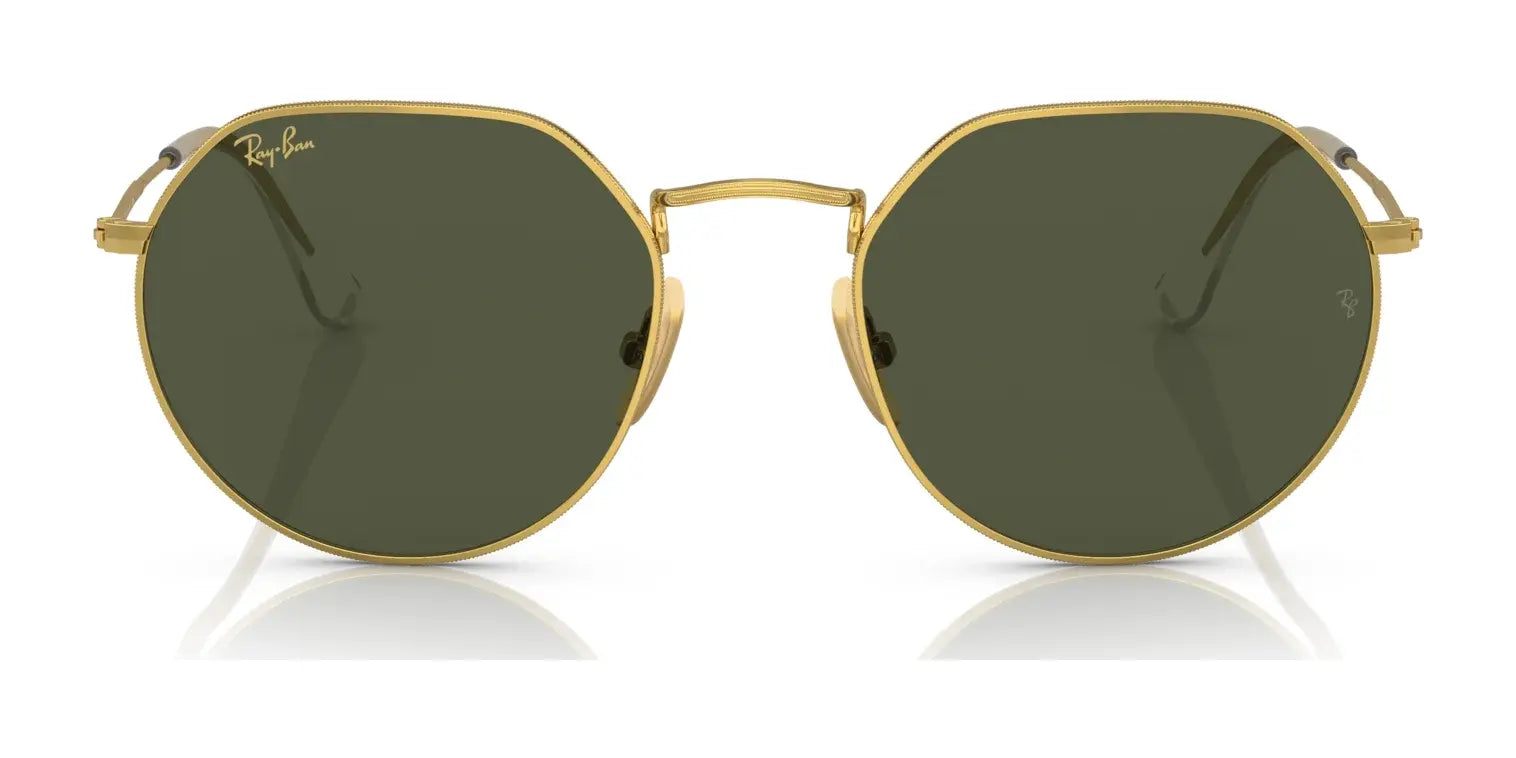 Ray-Ban RB8165 Sunglasses