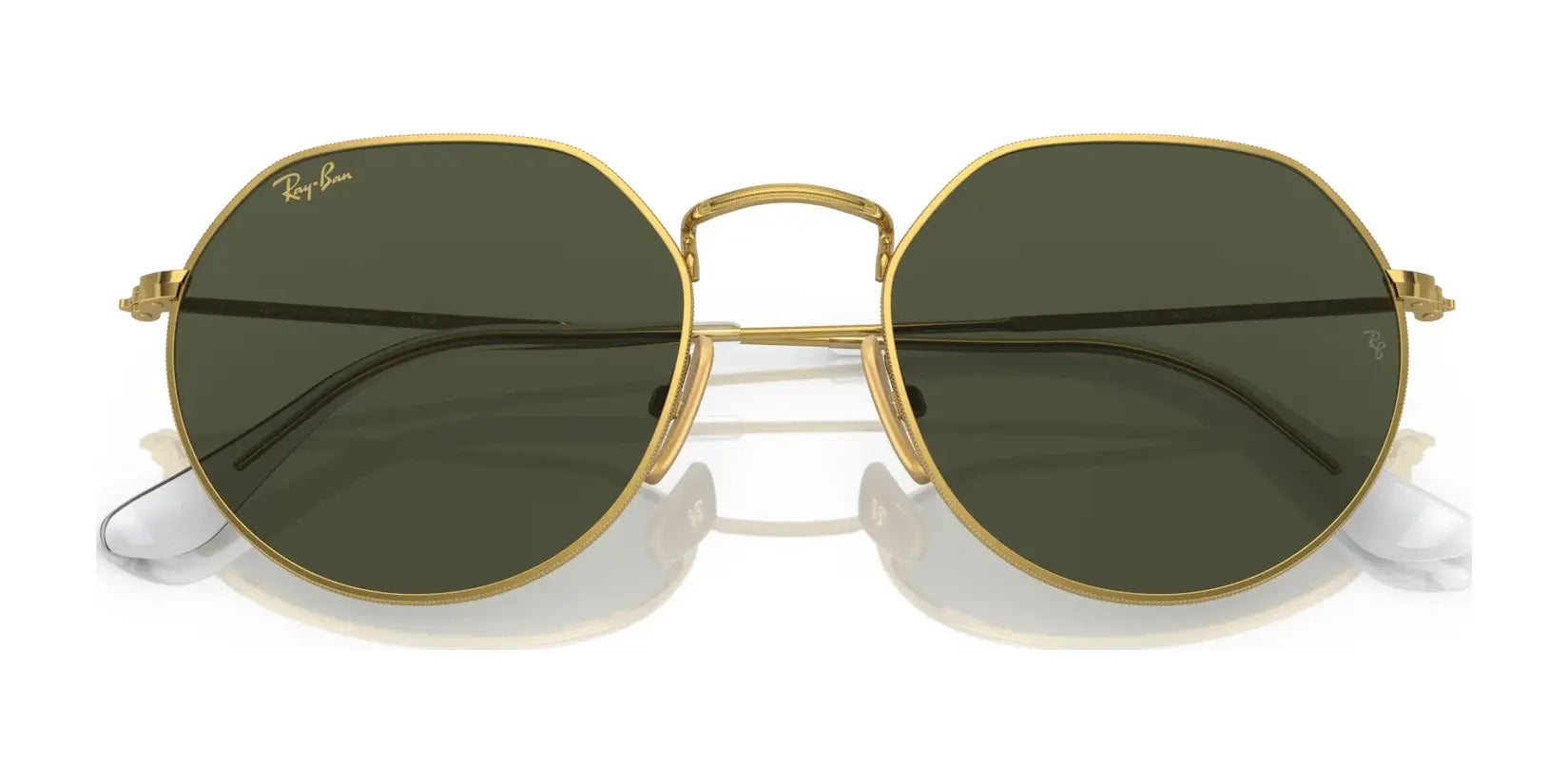 Ray-Ban RB8165 Sunglasses