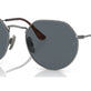 Gunmetal №9244R5