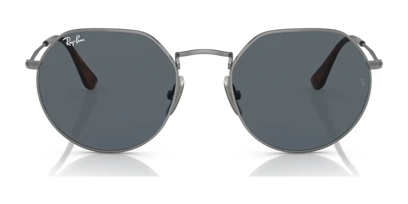 Ray-Ban RB8165 Sunglasses