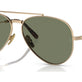 Arista Gold №313852