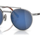 Silver №3139O4