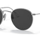 Silver №920948