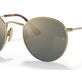 Gold №9217T0