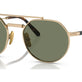 Arista Gold №313852