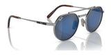 Ray-Ban JACK II TITANIUM RB8265 Sunglasses