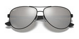 Ray-Ban CARBON FIBRE RB8313 Sunglasses