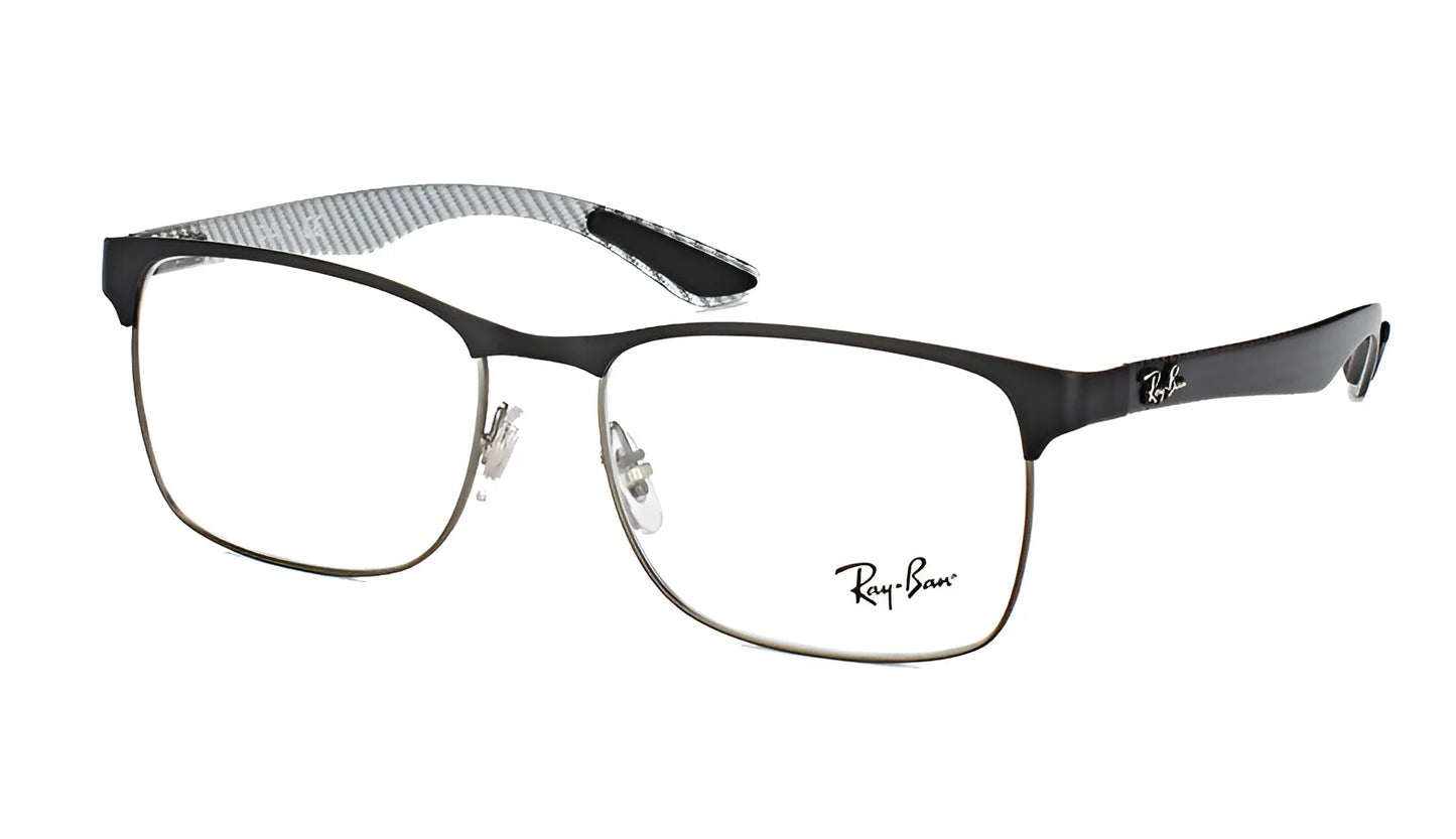 Ray-Ban RB8416 Eyeglasses