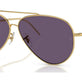 Arista Gold №001/1A