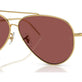 Arista Gold №001/69