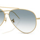 Arista Gold №001/79