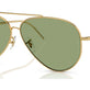 Arista Gold №001/82