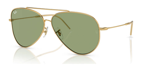 Ray-Ban AVIATOR REVERSE RBR0101S Sunglasses