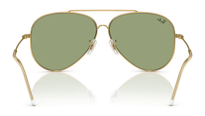 Ray-Ban AVIATOR REVERSE RBR0101S Sunglasses