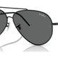 Black №002/GR