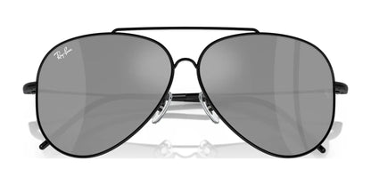 Ray-Ban AVIATOR REVERSE RBR0101S Sunglasses