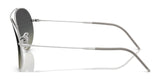 Ray-Ban AVIATOR REVERSE RBR0101S Sunglasses