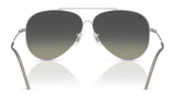 Ray-Ban AVIATOR REVERSE RBR0101S Sunglasses