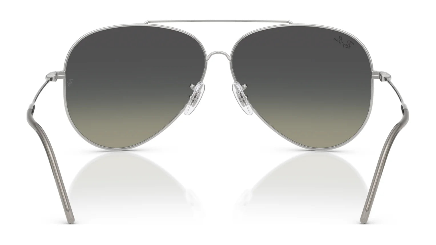 Ray-Ban AVIATOR REVERSE RBR0101S Sunglasses