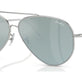 Silver №003/30